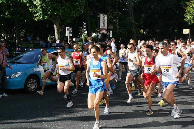 Media Maraton 2009 015